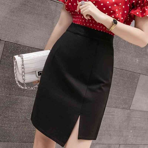 women skirts fashion slim black office ladies pencil skirt high waist women skirt 3xl plus size skirt skirts womens c97 210602
women skirts fashion slim black office ladies pencil skirt high waist women skirt 3xl plus size skirt skirts womens c97 210602
