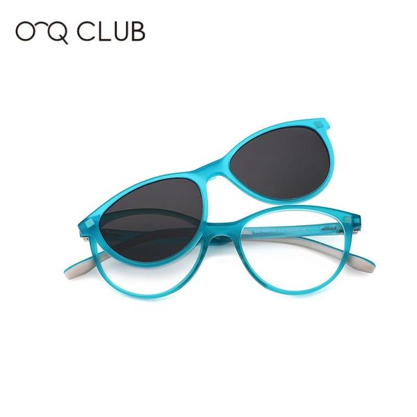 fashion sunglasses frames o-q club kids tr90 silicone polarized myopia optical glasses frame outdoors eyeware, Black
fashion sunglasses frames o-q club kids tr90 silicone polarized myopia optical glasses frame outdoors eyeware, Black