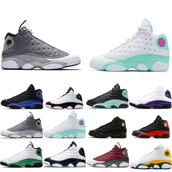 basketball shoes 13s original atmosphere grey aurora green glitter hyper royal island lucky starfish red flint playground starfish runner li
basketball shoes 13s original atmosphere grey aurora green glitter hyper royal island lucky starfish red flint playground starfish runner li