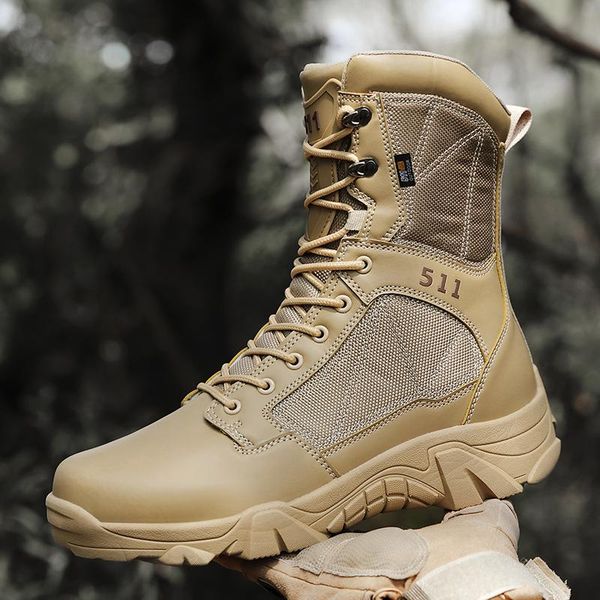 boots footwear men size vintage de shoes invierno lether leather zapatos korean male designer sports on sneakers grey shoe 2021, Black
boots footwear men size vintage de shoes invierno lether leather zapatos korean male designer sports on sneakers grey shoe 2021, Black