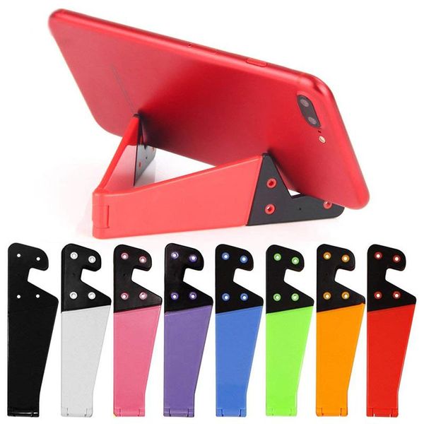 cell phone mounts & holders holder foldable cellphone support stand for x tablet s10 adjustable mobile smartphone
cell phone mounts & holders holder foldable cellphone support stand for x tablet s10 adjustable mobile smartphone