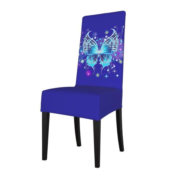 Butterfly Chair Cover Stretch Home Dining Elastic Covers Multifunctional Spandex Cloth Universal Size
Butterfly Chair Cover Stretch Home Dining Elastic Covers Multifunctional Spandex Cloth Universal Size