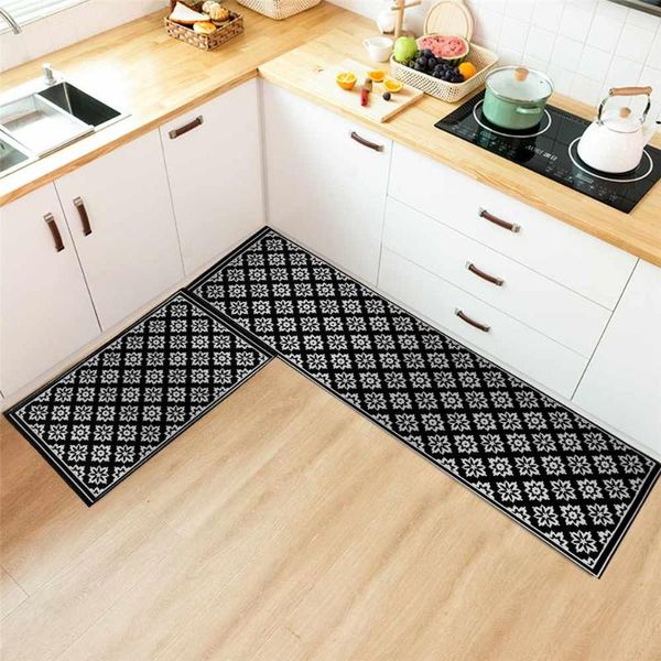 carpets anti-slip kitchen mat modern bath carpet entrance doormat tapete absorbent rugs for bedroom prayer pad home decor
carpets anti-slip kitchen mat modern bath carpet entrance doormat tapete absorbent rugs for bedroom prayer pad home decor
