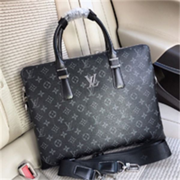 handbags cross m5001-1 men's presbyopia handbag brand iconic handles shoulder bags totes designer body bag clutches evening luxury, Red;black
handbags cross m5001-1 men's presbyopia handbag brand iconic handles shoulder bags totes designer body bag clutches evening luxury, Red;black