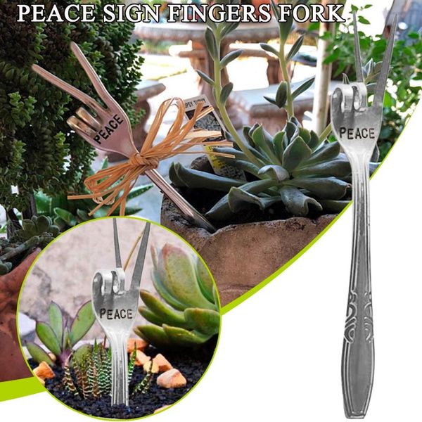 garden decorations fork marker hippie art re purposed flatwa latware plant outdoor decor flower and pots decoration sculptures
garden decorations fork marker hippie art re purposed flatwa latware plant outdoor decor flower and pots decoration sculptures