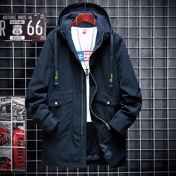 men's jackets plus size 8xl- 2021 spring and autumn clothes men jacket outwear hooded coat slim parka men's fashion printed, Black;brown
men's jackets plus size 8xl- 2021 spring and autumn clothes men jacket outwear hooded coat slim parka men's fashion printed, Black;brown
