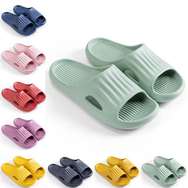 2021 slippers slides shoe men women sandal platform sneaker mens womens red black white yellow slide sandals trainer outdoor indoor slipper
2021 slippers slides shoe men women sandal platform sneaker mens womens red black white yellow slide sandals trainer outdoor indoor slipper