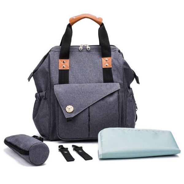 diaper bags bag nappy mummy maternity backpack waterproof large capacity travel nuring changing for stroller wetbag
diaper bags bag nappy mummy maternity backpack waterproof large capacity travel nuring changing for stroller wetbag