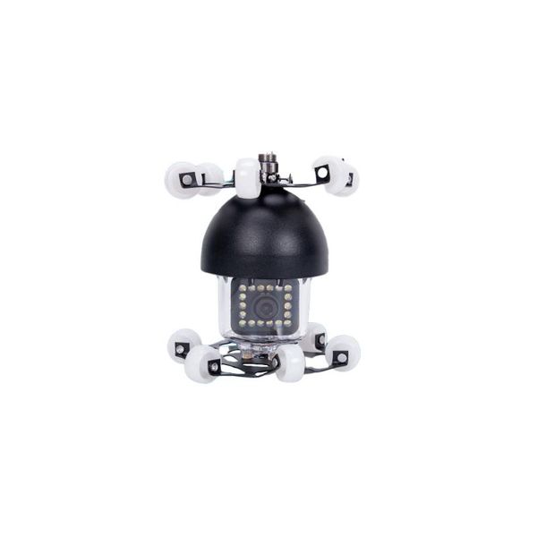cameras 360° rotation camera head replacement parts for drain sewer pipe inspection system
cameras 360° rotation camera head replacement parts for drain sewer pipe inspection system
