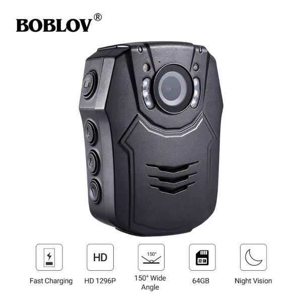 body worn camera 2.0 inch hd lcd screen wdr 60fps infrared night vision mini cameras
body worn camera 2.0 inch hd lcd screen wdr 60fps infrared night vision mini cameras