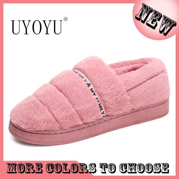 women winter warm home slippers couple shoes female plush cat animal slip on soft indoor flats comfort ladies man plus size, Black
women winter warm home slippers couple shoes female plush cat animal slip on soft indoor flats comfort ladies man plus size, Black