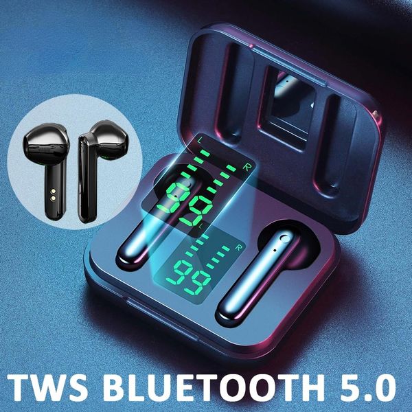 l10 tws bluetooth 5.0 wireless headphones with mic sports headsets touch control phone call earbuds
l10 tws bluetooth 5.0 wireless headphones with mic sports headsets touch control phone call earbuds