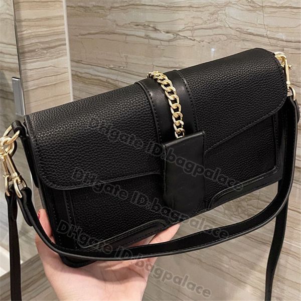 fashionable luxurys designers bags shoulder handbag black messenger women mini totes fashion vintage handbags chains classic crossbody clutc
fashionable luxurys designers bags shoulder handbag black messenger women mini totes fashion vintage handbags chains classic crossbody clutc