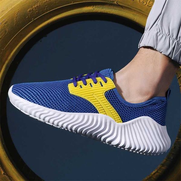 2021 mens sneaker new mesh breathable running sport shoe male lace up non-slip hommens low athletic sneakers casual men black
2021 mens sneaker new mesh breathable running sport shoe male lace up non-slip hommens low athletic sneakers casual men black