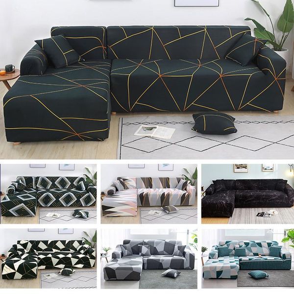 chair covers l shape need buy 2 pieces corner sofa for living room slipcovers couch cover elastic stretch sectional cubre
chair covers l shape need buy 2 pieces corner sofa for living room slipcovers couch cover elastic stretch sectional cubre