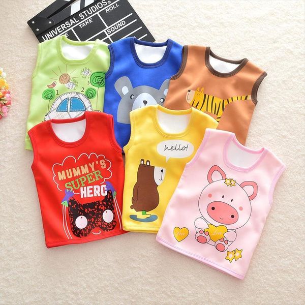 winter children baby fur vest waistcoat kids toddler fleece for boy girl cloth jacket sleeveless coat ds19, Camo
winter children baby fur vest waistcoat kids toddler fleece for boy girl cloth jacket sleeveless coat ds19, Camo