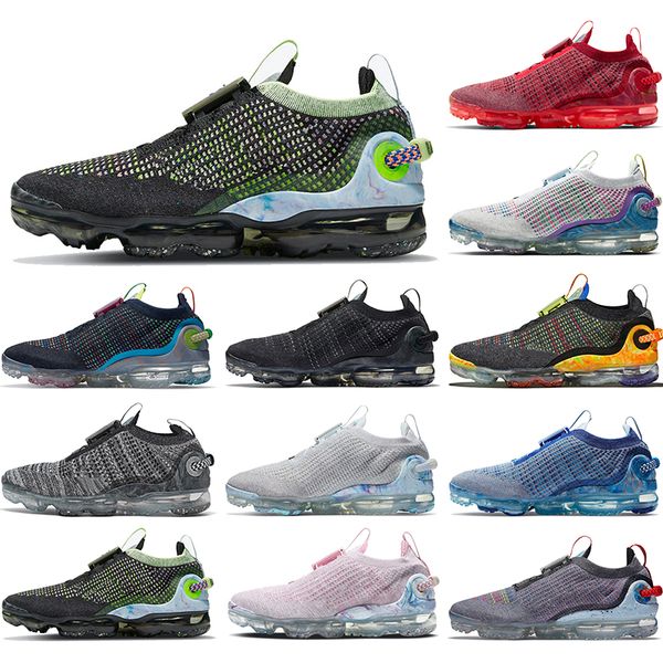 mens 2021 womens cushion run-2020 running shoes luxury dasigners 2020s triple black summit white max stone blue off sports sneakers trainers
mens 2021 womens cushion run-2020 running shoes luxury dasigners 2020s triple black summit white max stone blue off sports sneakers trainers