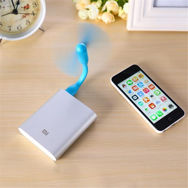 electric fans onezili mini portable flexible usb fan bendable removable gadgets low power for powerbank/pc/lapotg
electric fans onezili mini portable flexible usb fan bendable removable gadgets low power for powerbank/pc/lapotg