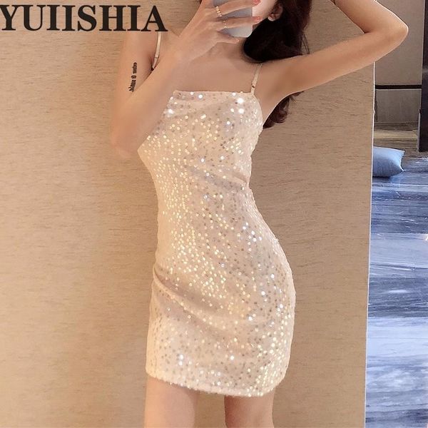 women dress summer fashion slash neck sheath above knee, mini spaghetti strap 2021 casual dresses, Black;gray
women dress summer fashion slash neck sheath above knee, mini spaghetti strap 2021 casual dresses, Black;gray