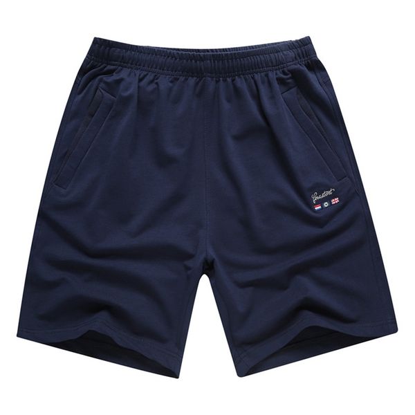 fatter, fatter, wear underpants, summer big size, loose capris, fat men's sports short fashion, White;black
fatter, fatter, wear underpants, summer big size, loose capris, fat men's sports short fashion, White;black