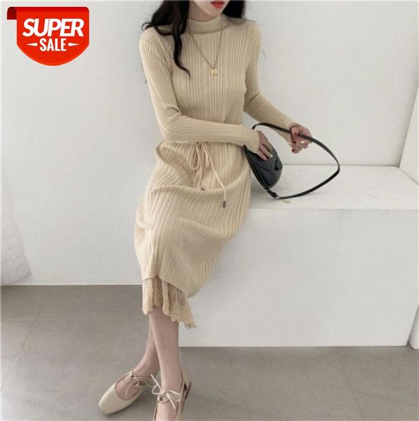 fat mm plus size base coat was thin, mid-length skirt, waist wild hair #vk1i, Black;gray
fat mm plus size base coat was thin, mid-length skirt, waist wild hair #vk1i, Black;gray