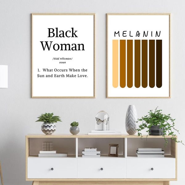 paintings nordic modern black woman definition melanin drip canvas painting posters and prints picture decoration wall art for home decor
paintings nordic modern black woman definition melanin drip canvas painting posters and prints picture decoration wall art for home decor