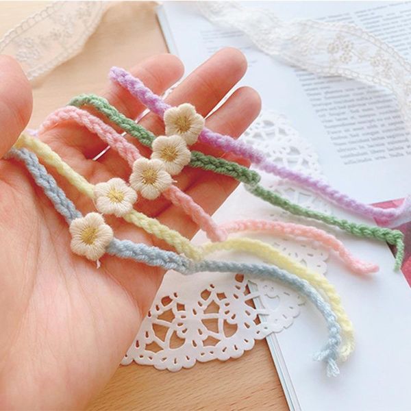 dog collars & leashes puppy whelping 5 colors id hand knitted born pet cat summer home room accessories costumes
dog collars & leashes puppy whelping 5 colors id hand knitted born pet cat summer home room accessories costumes
