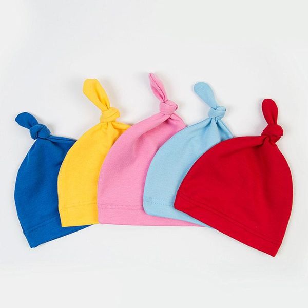 caps & hats born baby hat fetal cap solid color warm spring autumn nursing knot boys girls tweeted cotton small, Yellow
caps & hats born baby hat fetal cap solid color warm spring autumn nursing knot boys girls tweeted cotton small, Yellow