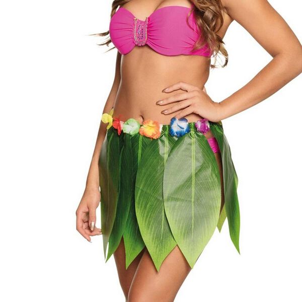 skirts ladies hawaiian hula girl grass leaf skirt fancy costume short mini dance clubwear metallic pleated, Black
skirts ladies hawaiian hula girl grass leaf skirt fancy costume short mini dance clubwear metallic pleated, Black