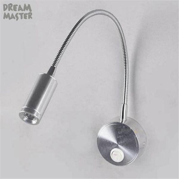 wall lamp led silver bedside reading lamps 3w plumbing trap background 1w leds mirror light with switch adjustable
wall lamp led silver bedside reading lamps 3w plumbing trap background 1w leds mirror light with switch adjustable