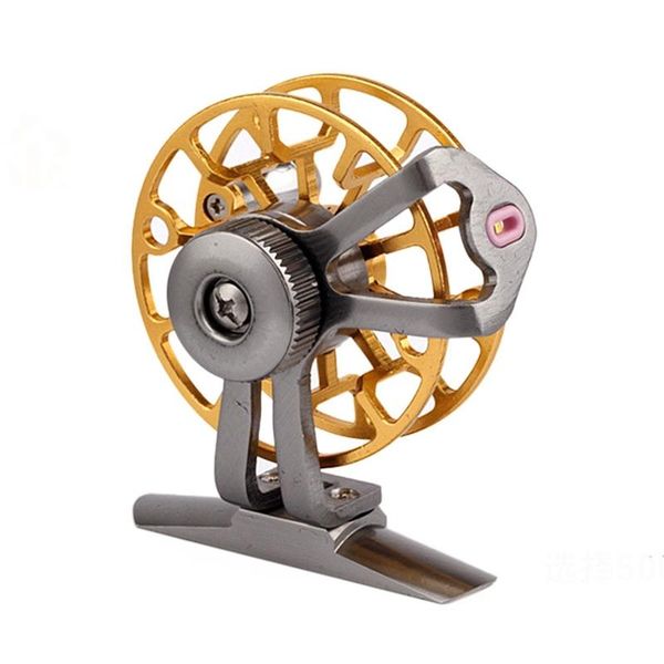baitcasting reels aluminum fishing reel diameter 55mm size right hand retrieve handed tackle accessories articulos
baitcasting reels aluminum fishing reel diameter 55mm size right hand retrieve handed tackle accessories articulos