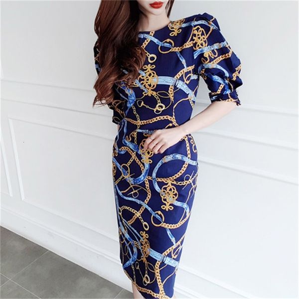 casual dresses design run way style blue white print short sleeve o neck midi pencil dress summer office lady wear to work nhye, Black;gray
casual dresses design run way style blue white print short sleeve o neck midi pencil dress summer office lady wear to work nhye, Black;gray