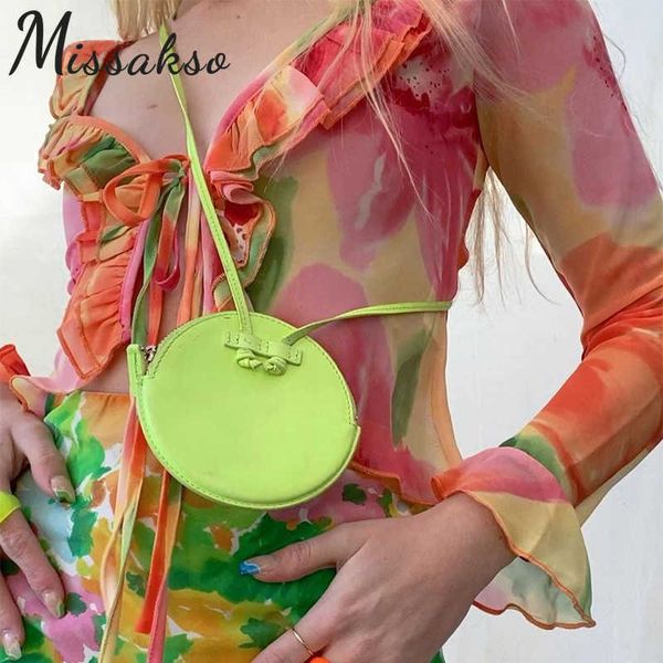 missakso print ruffles bandage crop holiday beach y2k spring summer women v neck long sleeve t shirts 210625, White
missakso print ruffles bandage crop holiday beach y2k spring summer women v neck long sleeve t shirts 210625, White