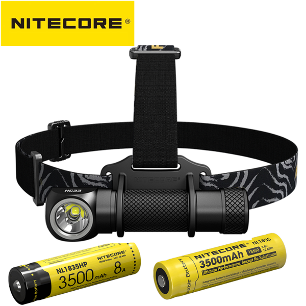 portable headlamp xhp35 hd led max 1800 lumen beam throw 187 meter headlight 8 working modes outdoor head light headlamps
portable headlamp xhp35 hd led max 1800 lumen beam throw 187 meter headlight 8 working modes outdoor head light headlamps