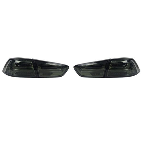 rear parking tail lights for mitsubishi lancer 2009-2016 taillights led drl running light fog angel eyes lamp
rear parking tail lights for mitsubishi lancer 2009-2016 taillights led drl running light fog angel eyes lamp