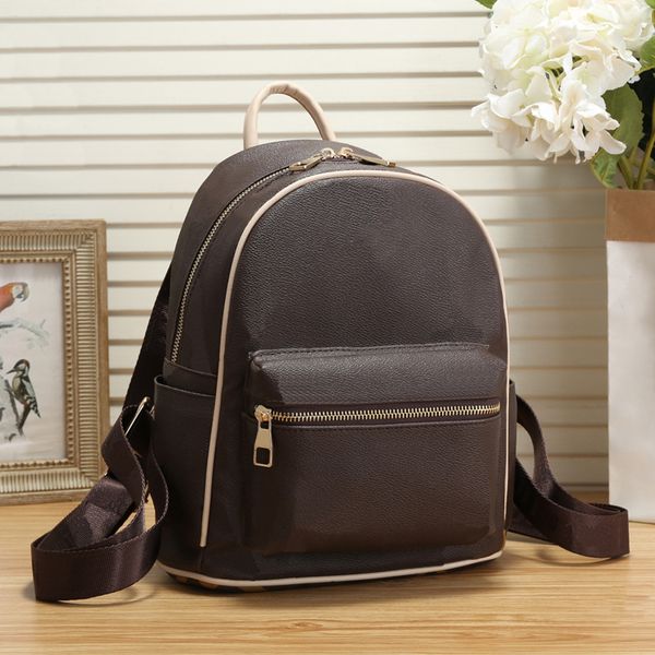 totes handbags designer tote bag backpack style handbag leather high-capacity fashion brand 9 different colors various styles and size whole
totes handbags designer tote bag backpack style handbag leather high-capacity fashion brand 9 different colors various styles and size whole