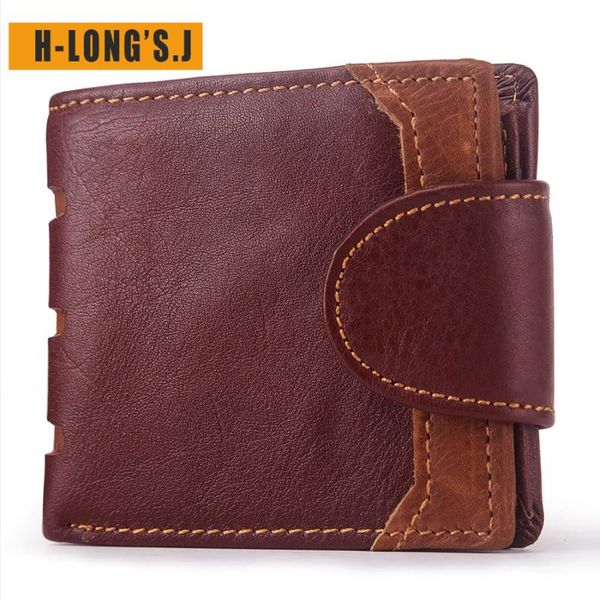 wallets h-long's.j 2021 men's leather wallet first layer cowhide color card package retro casual hollow large capacity, Red;black
wallets h-long's.j 2021 men's leather wallet first layer cowhide color card package retro casual hollow large capacity, Red;black