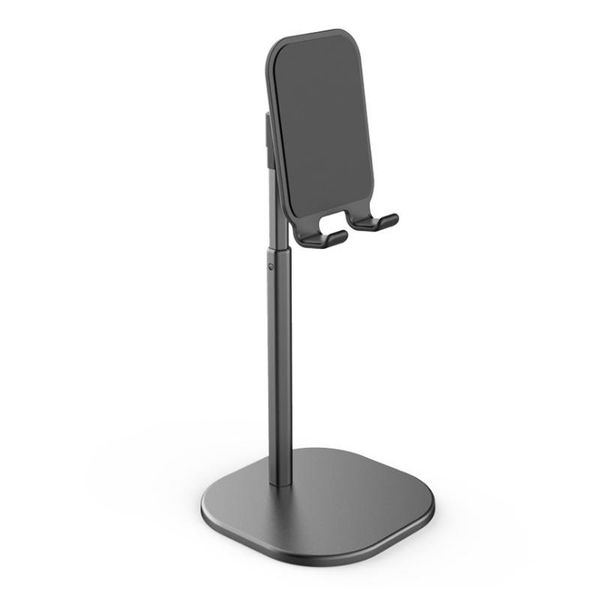 cell phone mounts & holders portable desk deskstand holder for tablet home lhb99
cell phone mounts & holders portable desk deskstand holder for tablet home lhb99