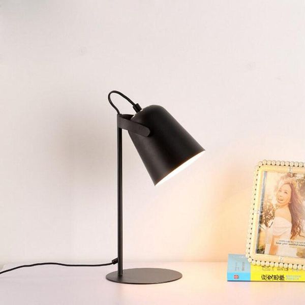 floor lamps nordic modern simple bedside lamp work night light reading learning creative led eye protection lighting fixture
floor lamps nordic modern simple bedside lamp work night light reading learning creative led eye protection lighting fixture