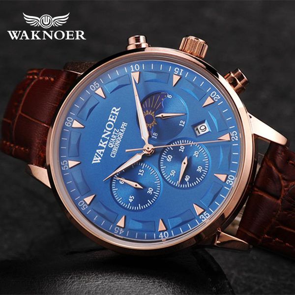 wristwatches men's casual leather belt watch quartz fashion clock male reloj elegant masculino relogio saat horloges mannen wristwatch, Slivery;brown
wristwatches men's casual leather belt watch quartz fashion clock male reloj elegant masculino relogio saat horloges mannen wristwatch, Slivery;brown