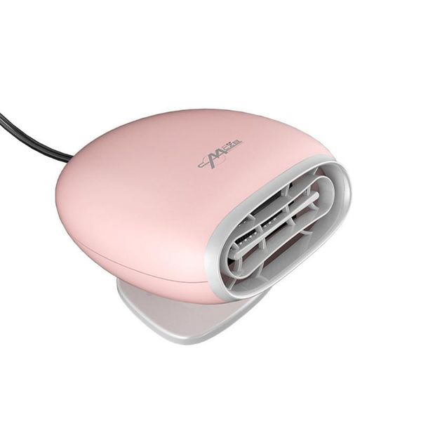 home heaters ordinary type portable car heater fan defrost snow defogger multi-function dual purpose small convenient
home heaters ordinary type portable car heater fan defrost snow defogger multi-function dual purpose small convenient
