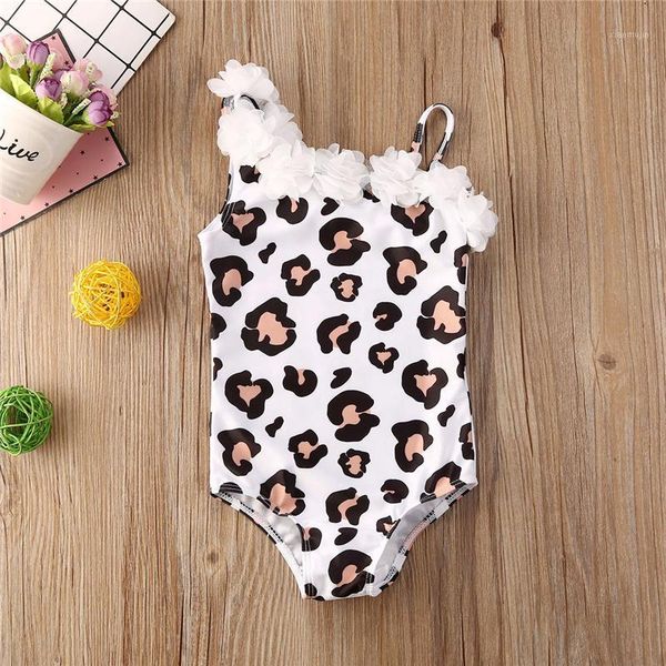 baby girls summer swimsuit sunflower/leopard print ruffle off shoulder swimwear kids sleeveless beachwear one-pieces, Black
baby girls summer swimsuit sunflower/leopard print ruffle off shoulder swimwear kids sleeveless beachwear one-pieces, Black