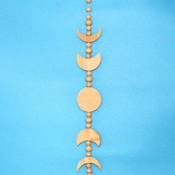 decorative objects & figurines moon shining phase garland decoration chains boho gold wall hanging ornaments convenient home daily necessiti
decorative objects & figurines moon shining phase garland decoration chains boho gold wall hanging ornaments convenient home daily necessiti