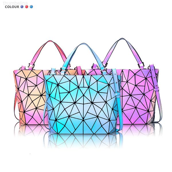 handbag 2021 autumn and winter sequin trend large capacity pu bucket bag small minority design women's
handbag 2021 autumn and winter sequin trend large capacity pu bucket bag small minority design women's