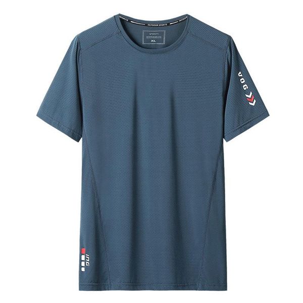 men's t-shirts super large size -9xl quick drying summer cool men soft black short sleeve t-shirt man blue tees, White;black
men's t-shirts super large size -9xl quick drying summer cool men soft black short sleeve t-shirt man blue tees, White;black