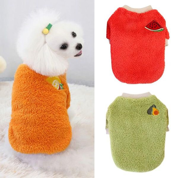 dog apparel winter clothes soft warm puppy outfit chihuahua pet clothing for small medium dogs coat hoodie york
dog apparel winter clothes soft warm puppy outfit chihuahua pet clothing for small medium dogs coat hoodie york