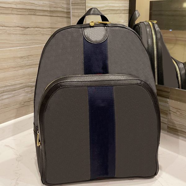 backpack bags senior bag fashion shoulder luxury designer brand vintage handbags women phone bag wallet metallic lady
backpack bags senior bag fashion shoulder luxury designer brand vintage handbags women phone bag wallet metallic lady