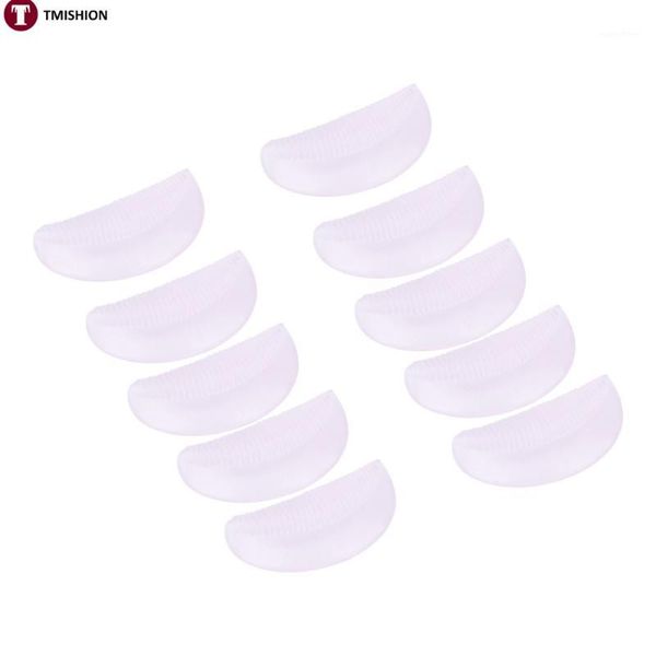 pairs/lot silicone eyelash permanent perm curler curling root lifting false fake shield pad maquillaje patches1
pairs/lot silicone eyelash permanent perm curler curling root lifting false fake shield pad maquillaje patches1