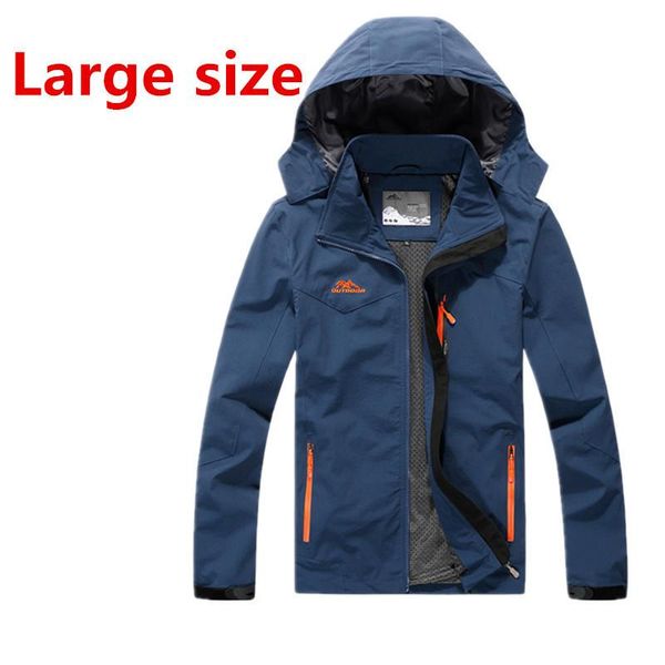 men's trench coats large size 8xl 7xl 6xl 5xl 4xl 3xl long sleeve single layer soft jacket men waterproof jackets coat, Tan;black
men's trench coats large size 8xl 7xl 6xl 5xl 4xl 3xl long sleeve single layer soft jacket men waterproof jackets coat, Tan;black