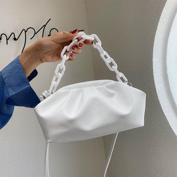 evening bags women crossbody bag luxury handbag and purse day clutches for cloud soft leather hobos single shoulder
evening bags women crossbody bag luxury handbag and purse day clutches for cloud soft leather hobos single shoulder